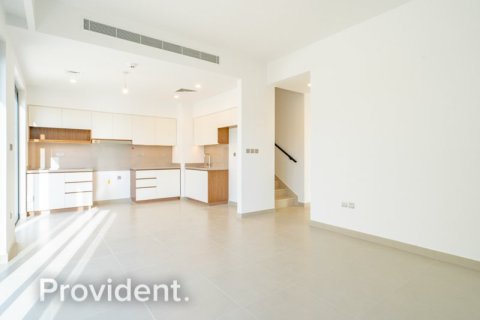 تاون هاوس في Arabian Ranches 2, دبي 4 غرف نوم رقم 3260 - صورة 2