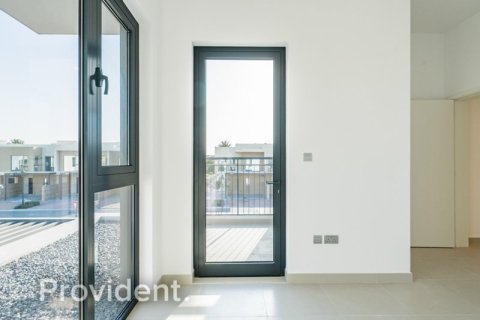 تاون هاوس في Arabian Ranches 2, دبي 4 غرف نوم رقم 3260 - صورة 7