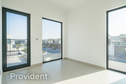 تاون هاوس في Arabian Ranches 2, دبي 4 غرف نوم رقم 3260 - صورة 8