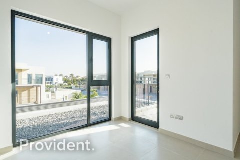 تاون هاوس في Arabian Ranches 2, دبي 4 غرف نوم رقم 3260 - صورة 6