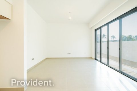 تاون هاوس في Arabian Ranches 2, دبي 4 غرف نوم رقم 3260 - صورة 4