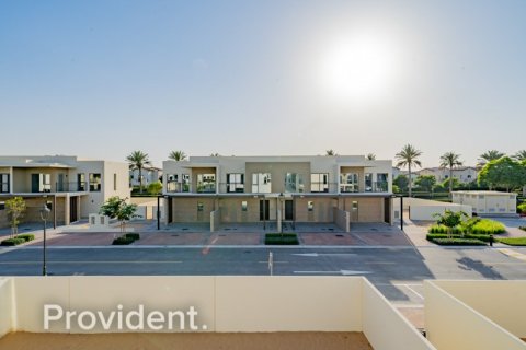 تاون هاوس في Arabian Ranches 2, دبي 4 غرف نوم رقم 3260 - صورة 15