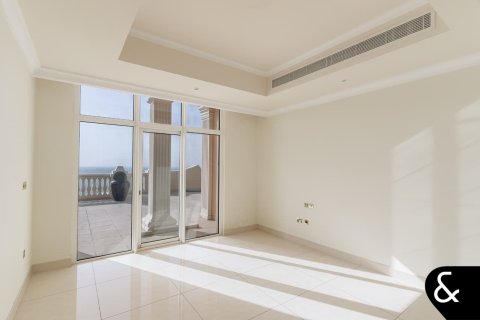 Apartamento en Palm Jumeirah, Dubai, 4 dormitorios, 457 m², № 98370 - foto 8