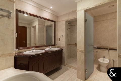 Apartamento en Palm Jumeirah, Dubai, 4 dormitorios, 457 m², № 98370 - foto 22