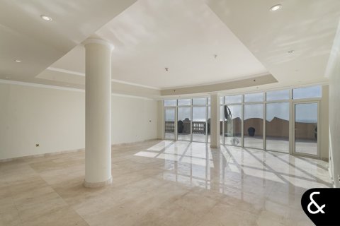 Apartamento en Palm Jumeirah, Dubai, 4 dormitorios, 457 m², № 98370 - foto 3