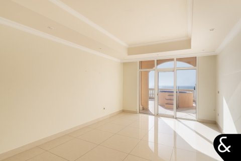 Apartamento en Palm Jumeirah, Dubai, 4 dormitorios, 457 m², № 98370 - foto 15