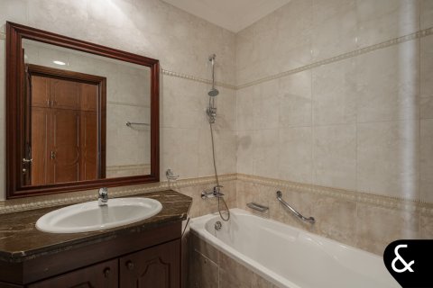 Apartamento en Palm Jumeirah, Dubai, 4 dormitorios, 457 m², № 98370 - foto 18