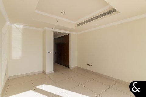 Apartamento en Palm Jumeirah, Dubai, 4 dormitorios, 457 m², № 98370 - foto 9