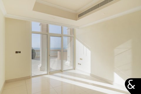 Apartamento en Palm Jumeirah, Dubai, 4 dormitorios, 457 m², № 98370 - foto 14