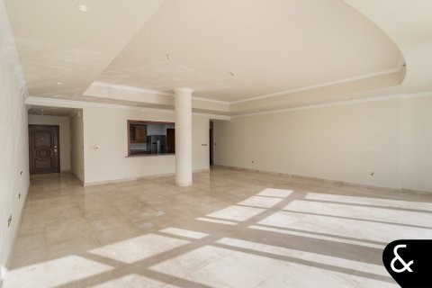 Apartamento en Palm Jumeirah, Dubai, 4 dormitorios, 457 m², № 98370 - foto 4