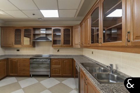 Apartamento en Palm Jumeirah, Dubai, 4 dormitorios, 457 m², № 98370 - foto 23