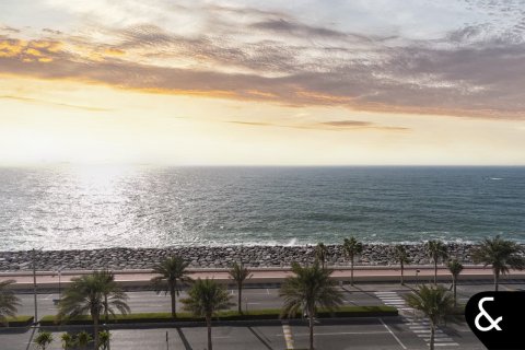 Apartamento en Palm Jumeirah, Dubai, 4 dormitorios, 457 m², № 98370 - foto 6