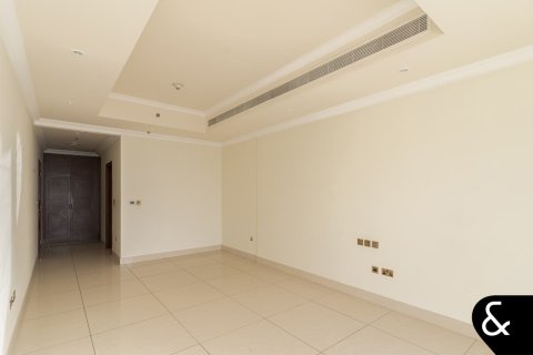 Apartamento en Palm Jumeirah, Dubai, 4 dormitorios, 457 m², № 98370 - foto 13