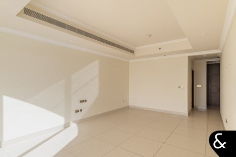 Apartamento en Palm Jumeirah, Dubai, 4 dormitorios, 457 m², № 98370 - foto 16