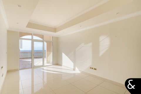Apartamento en Palm Jumeirah, Dubai, 4 dormitorios, 457 m², № 98370 - foto 10