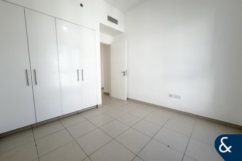 شقة في Zahra Apartments, Town Square, دبي 3 غرف نوم, 139 م² رقم 98354 - صورة 15