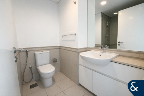 شقة في Zahra Apartments, Town Square, دبي 3 غرف نوم, 139 م² رقم 98354 - صورة 17