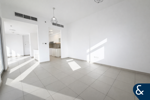 شقة في Zahra Apartments, Town Square, دبي 3 غرف نوم, 139 م² رقم 98354 - صورة 6