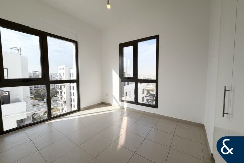 شقة في Zahra Apartments, Town Square, دبي 3 غرف نوم, 139 م² رقم 98354 - صورة 11