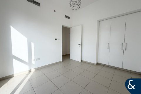 شقة في Zahra Apartments, Town Square, دبي 3 غرف نوم, 139 م² رقم 98354 - صورة 14