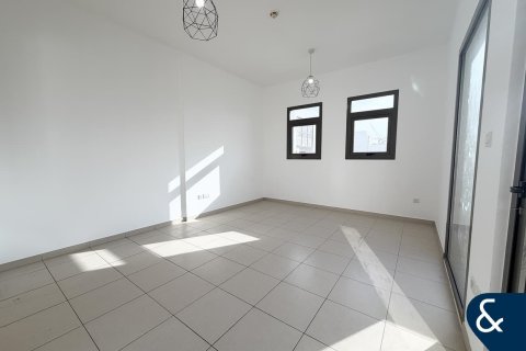 شقة في Zahra Apartments, Town Square, دبي 3 غرف نوم, 139 م² رقم 98354 - صورة 9