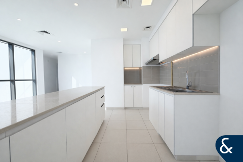 شقة في Zahra Apartments, Town Square, دبي 3 غرف نوم, 139 م² رقم 98354 - صورة 7