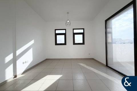 شقة في Zahra Apartments, Town Square, دبي 3 غرف نوم, 139 م² رقم 98354 - صورة 8