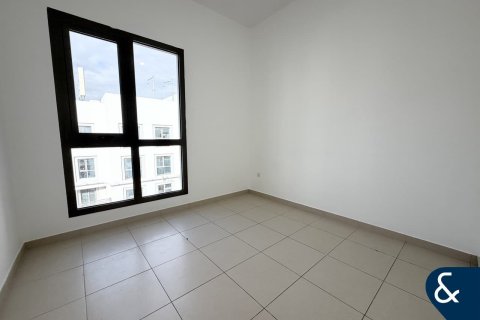 شقة في Zahra Apartments, Town Square, دبي 3 غرف نوم, 139 م² رقم 98354 - صورة 16