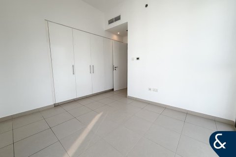 شقة في Zahra Apartments, Town Square, دبي 3 غرف نوم, 139 م² رقم 98354 - صورة 10