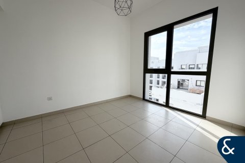 شقة في Zahra Apartments, Town Square, دبي 3 غرف نوم, 139 م² رقم 98354 - صورة 13