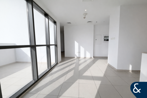 شقة في Zahra Apartments, Town Square, دبي 3 غرف نوم, 139 م² رقم 98354 - صورة 2