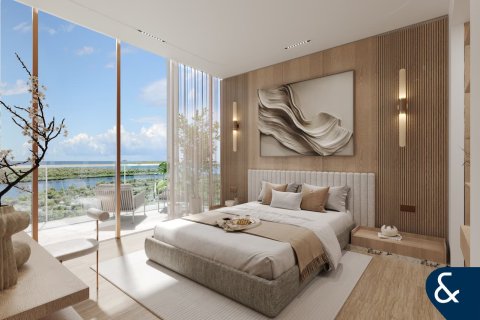 Apartment in Dubai 1 bedroom, 70 sq.m. № 98344 - photo 7