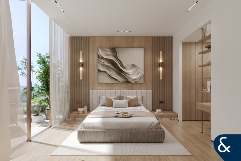 Apartment in Dubai 1 bedroom, 70 sq.m. № 98344 - photo 2