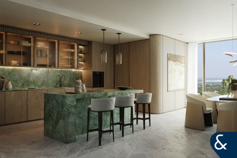 Купить квартиру в Дубае: 2 спальни, 151м², № 98348 - фото 17