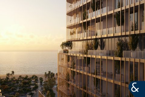 Купить квартиру в Дубае: 2 спальни, 151м², № 98348 - фото 3