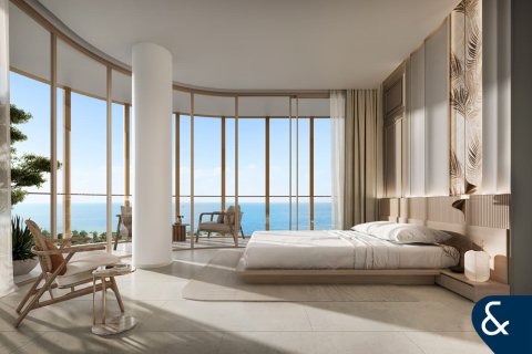 Купить квартиру в Дубае: 2 спальни, 151м², № 98348 - фото 5