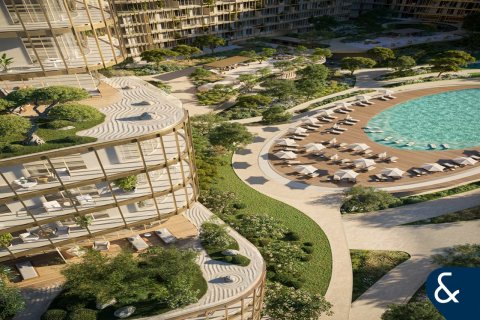 Купить квартиру в Дубае: 2 спальни, 151м², № 98348 - фото 22