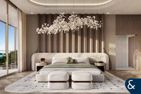 Купить квартиру в Дубае: 2 спальни, 151м², № 98348 - фото 11