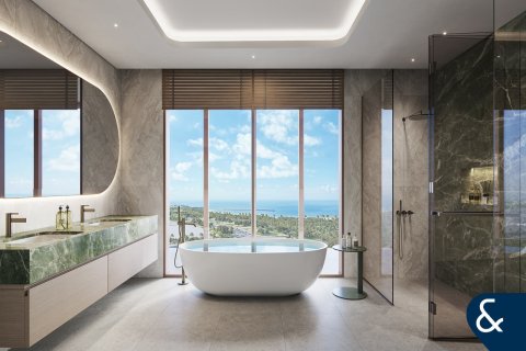 Купить квартиру в Дубае: 2 спальни, 151м², № 98348 - фото 13