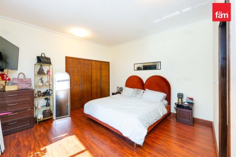 Appartement à Downtown Dubai (Downtown Burj Dubai), Dubai, 1 chambre, 101.2 m², № 137649 - photo 8