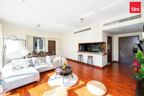 Appartement à Downtown Dubai (Downtown Burj Dubai), Dubai, 1 chambre, 101.2 m², № 137649 - photo 4