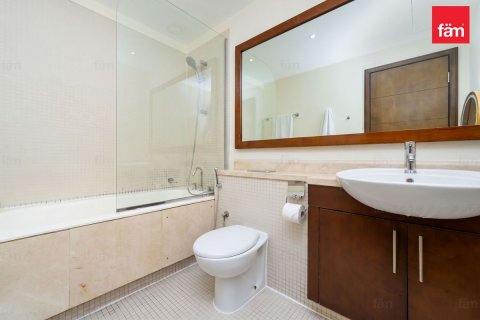 Appartement à Downtown Dubai (Downtown Burj Dubai), Dubai, 1 chambre, 101.2 m², № 137649 - photo 10
