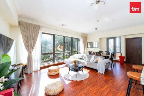 Appartement à Downtown Dubai (Downtown Burj Dubai), Dubai, 1 chambre, 101.2 m², № 137649 - photo 2