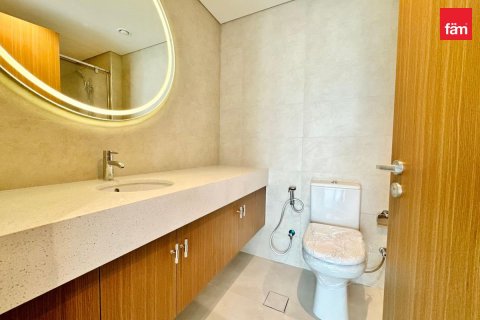 Apartamento en Al Furjan, Dubai, 2 dormitorios, 119.3 m², № 137647 - foto 12
