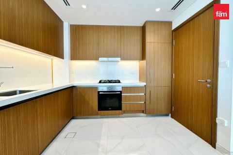 Apartamento en Al Furjan, Dubai, 2 dormitorios, 119.3 m², № 137647 - foto 11