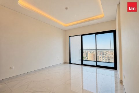 Apartamento en Al Furjan, Dubai, 2 dormitorios, 119.3 m², № 137647 - foto 3