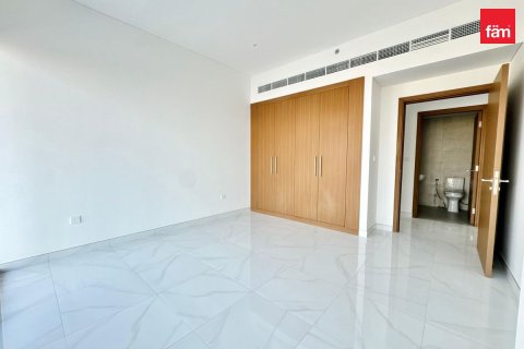 Apartamento en Al Furjan, Dubai, 2 dormitorios, 119.3 m², № 137647 - foto 8