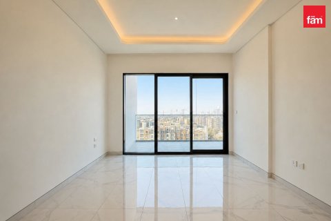 Apartment in Al Furjan, Dubai 2 bedrooms, 119.3 sq.m. № 137647