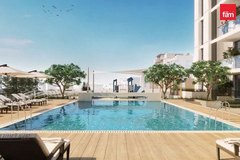 Apartamento en Al Furjan, Dubai, 2 dormitorios, 119.3 m², № 137647 - foto 13