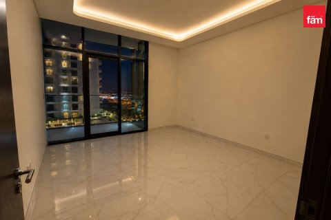 Apartamento en Al Furjan, Dubai, 2 dormitorios, 119.3 m², № 137647 - foto 10